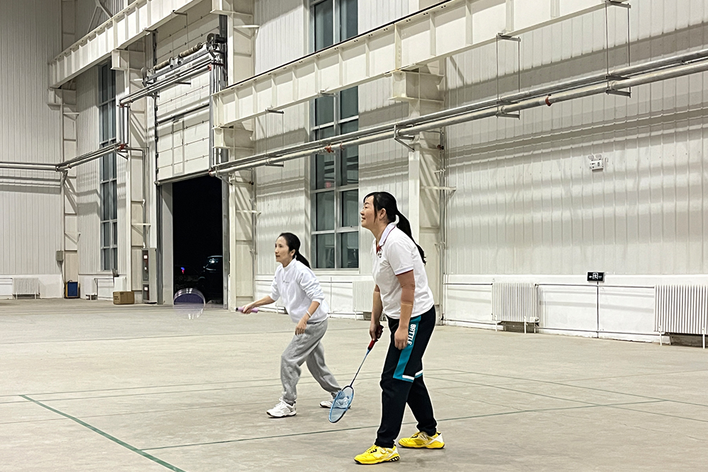 37000CmÍþÄá˹(Öйú)ÓÐÏÞ¹«Ë¾-¹Ù·½ÍøÕ¾