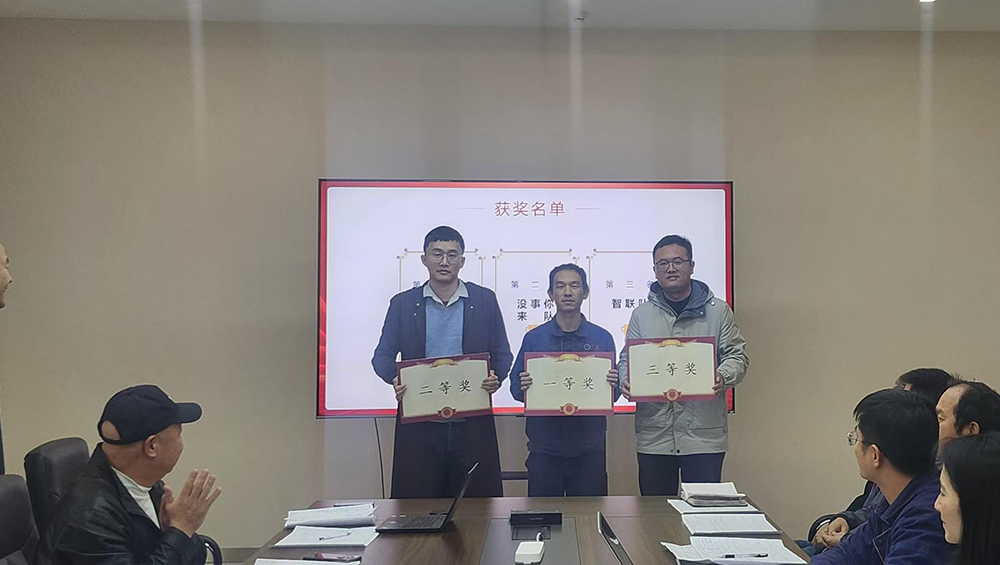 37000CmÍþÄá˹(Öйú)ÓÐÏÞ¹«Ë¾-¹Ù·½ÍøÕ¾