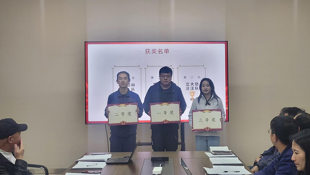 37000CmÍþÄá˹(Öйú)ÓÐÏÞ¹«Ë¾-¹Ù·½ÍøÕ¾