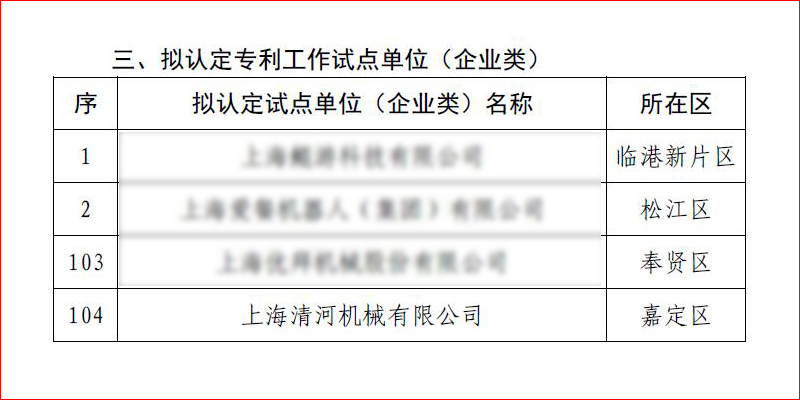 37000CmÍþÄá˹(Öйú)ÓÐÏÞ¹«Ë¾-¹Ù·½ÍøÕ¾