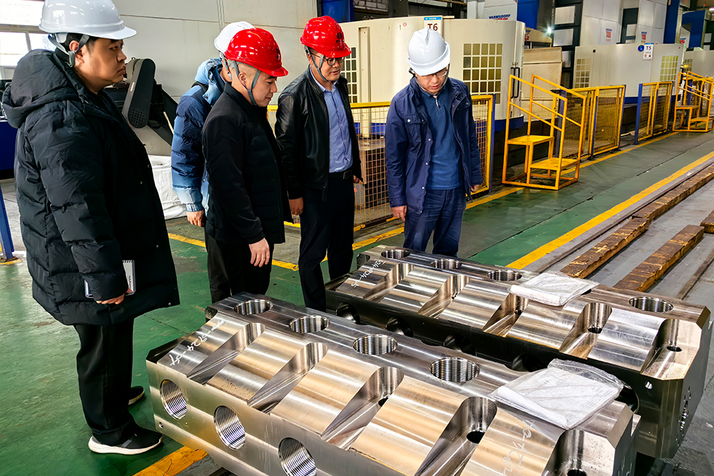 37000Cm����˹(�й�)���޹�˾-�ٷ���վ