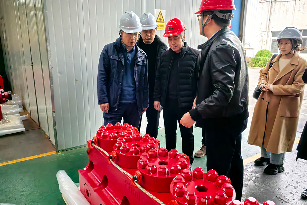 37000Cm����˹(�й�)���޹�˾-�ٷ���վ