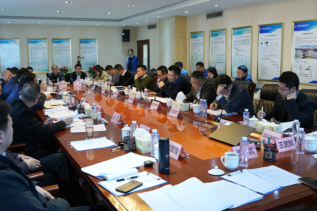 37000Cm����˹(�й�)���޹�˾-�ٷ���վ