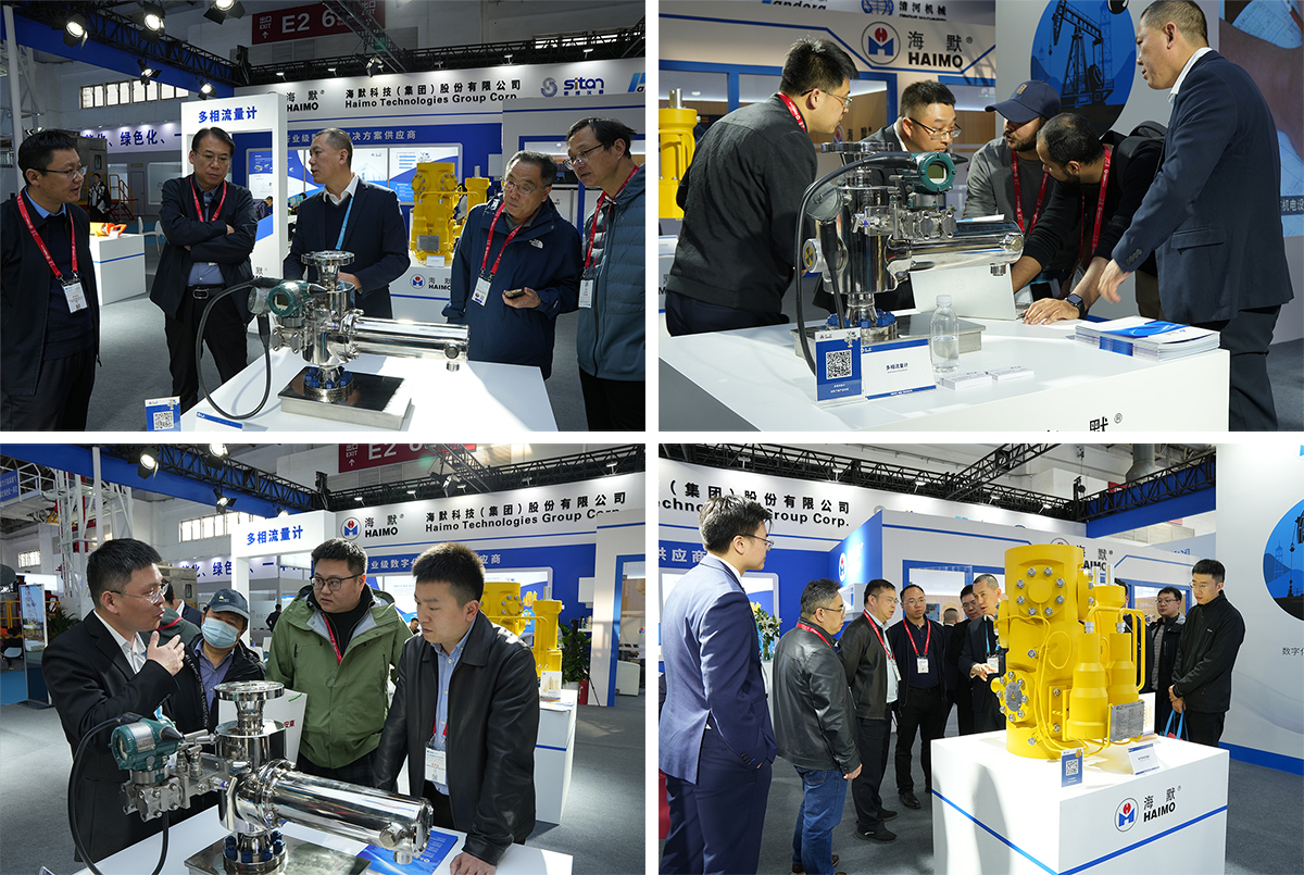 37000CmÍþÄá˹(Öйú)ÓÐÏÞ¹«Ë¾-¹Ù·½ÍøÕ¾