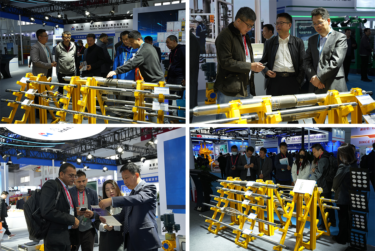 37000CmÍþÄá˹(Öйú)ÓÐÏÞ¹«Ë¾-¹Ù·½ÍøÕ¾