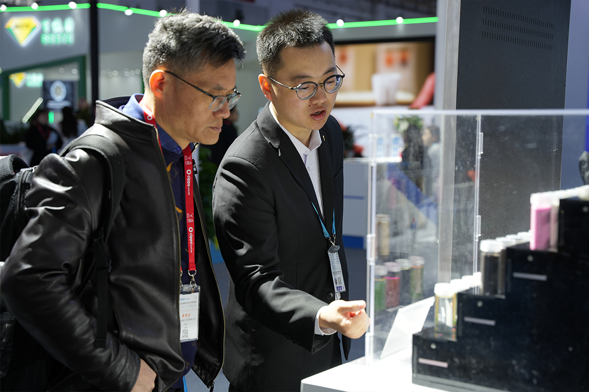 37000CmÍþÄá˹(Öйú)ÓÐÏÞ¹«Ë¾-¹Ù·½ÍøÕ¾