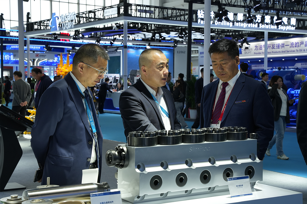 37000CmÍþÄá˹(Öйú)ÓÐÏÞ¹«Ë¾-¹Ù·½ÍøÕ¾