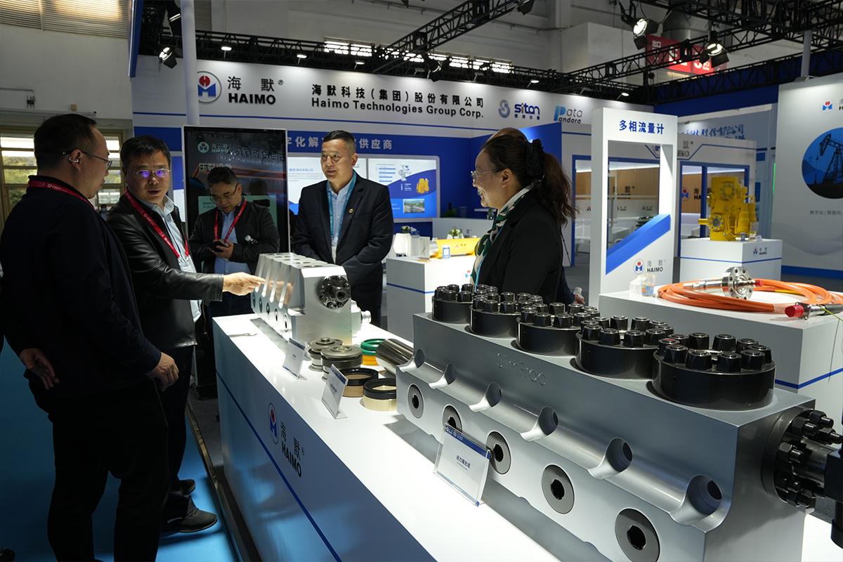 37000CmÍþÄá˹(Öйú)ÓÐÏÞ¹«Ë¾-¹Ù·½ÍøÕ¾