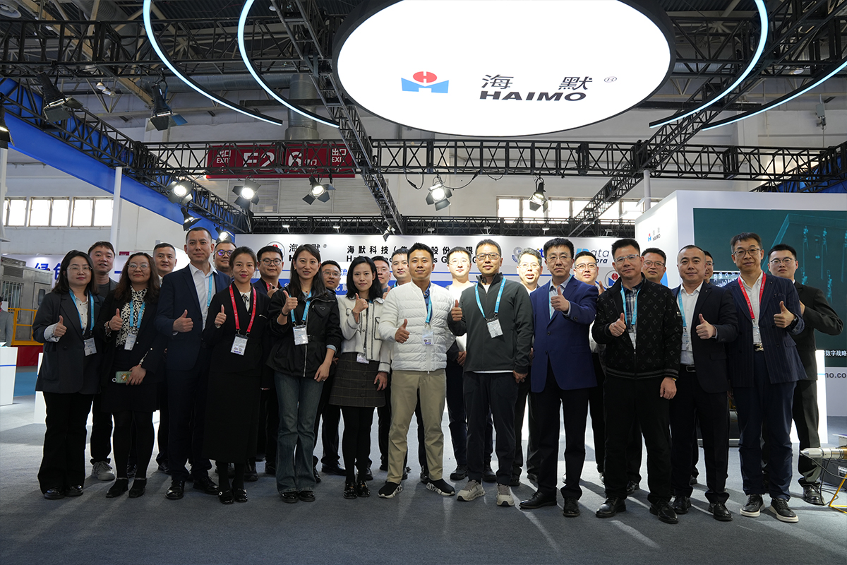 37000CmÍþÄá˹(Öйú)ÓÐÏÞ¹«Ë¾-¹Ù·½ÍøÕ¾