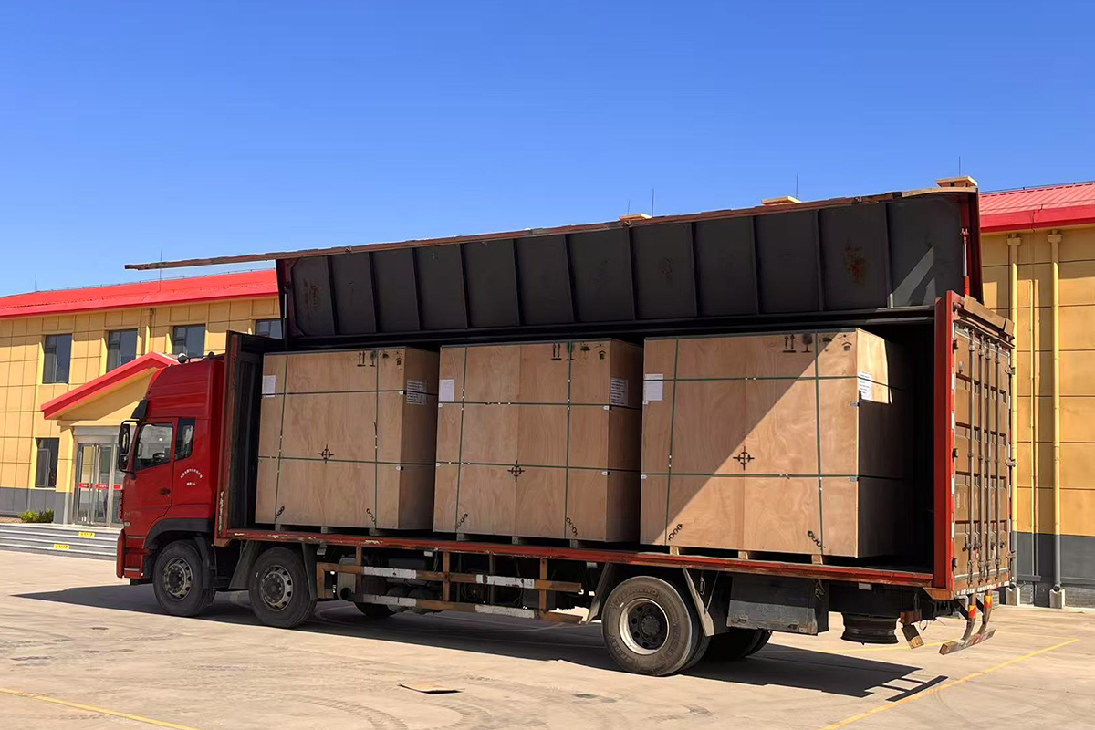 37000Cm����˹(�й�)���޹�˾-�ٷ���վ