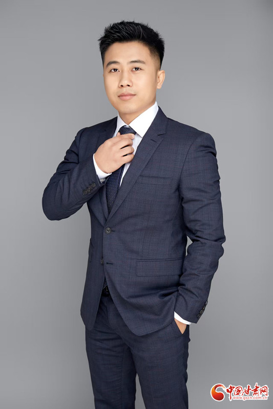 37000Cm����˹(�й�)���޹�˾-�ٷ���վ