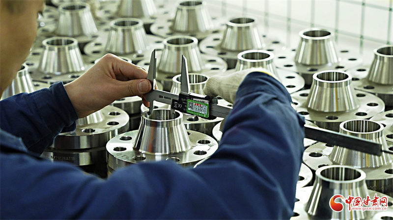 37000Cm����˹(�й�)���޹�˾-�ٷ���վ