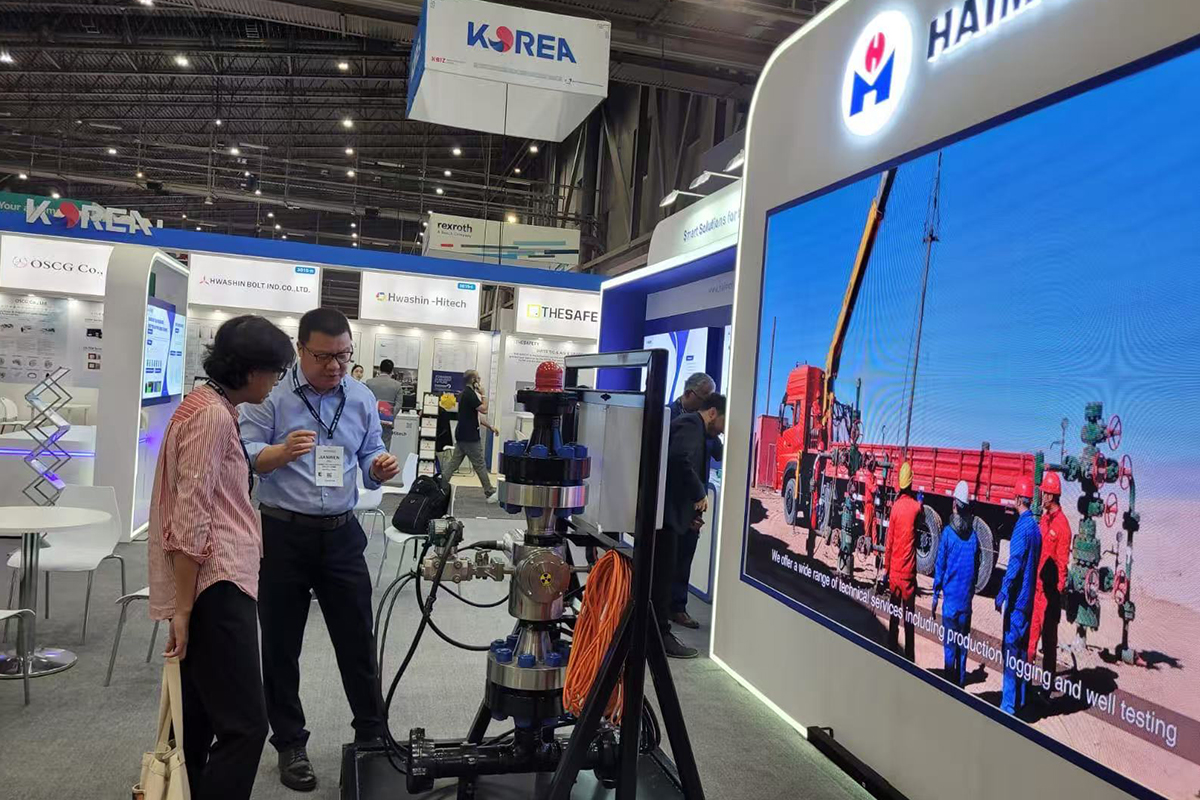 37000Cm����˹(�й�)���޹�˾-�ٷ���վ