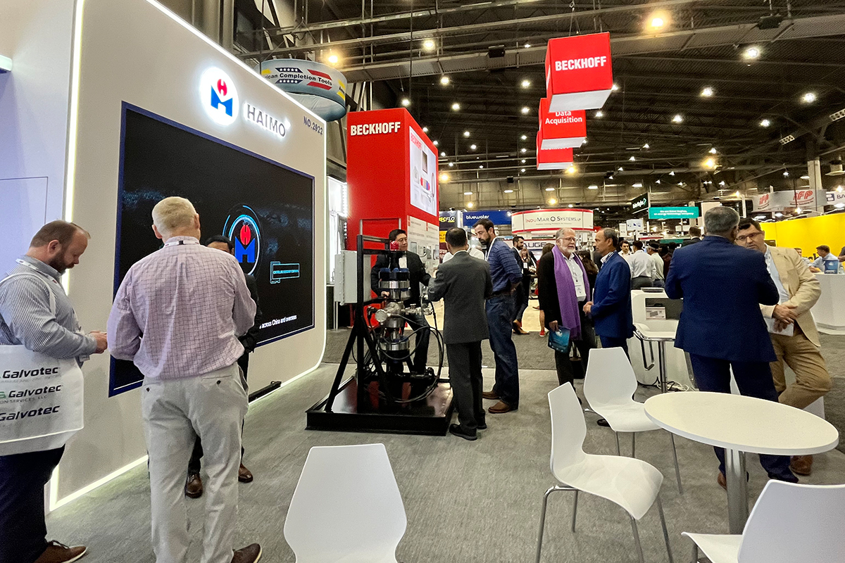 37000Cm����˹(�й�)���޹�˾-�ٷ���վ