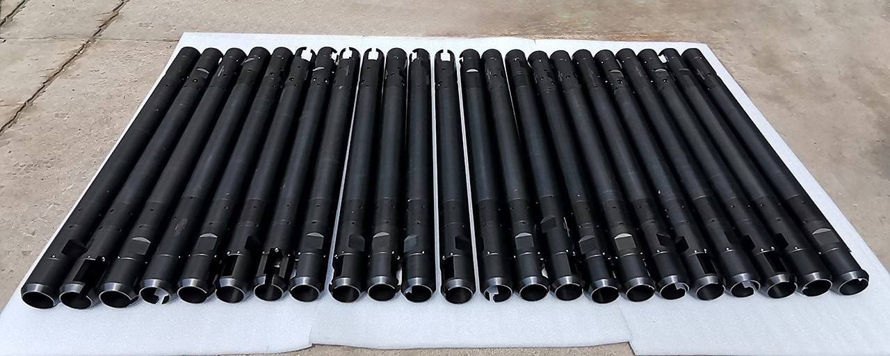 37000Cm����˹(�й�)���޹�˾-�ٷ���վ