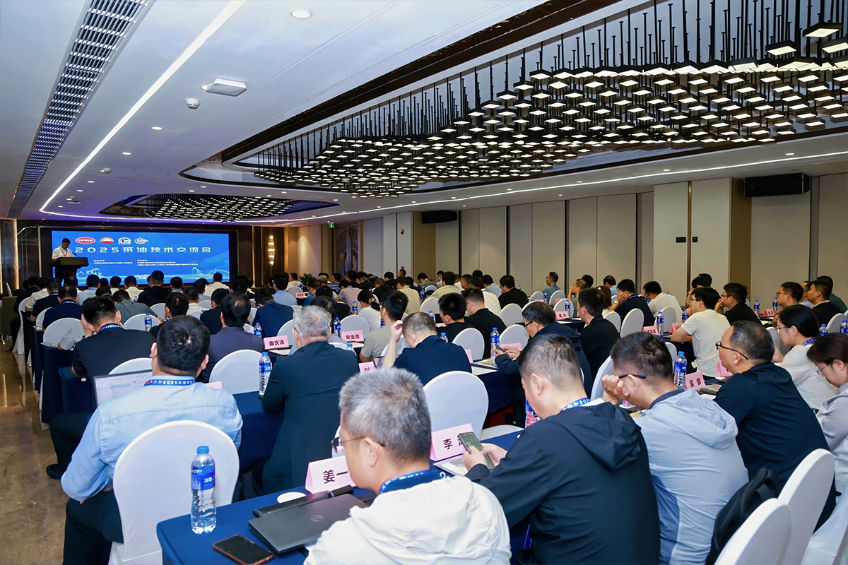 37000Cm����˹(�й�)���޹�˾-�ٷ���վ