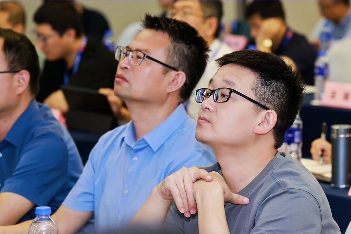 37000Cm����˹(�й�)���޹�˾-�ٷ���վ