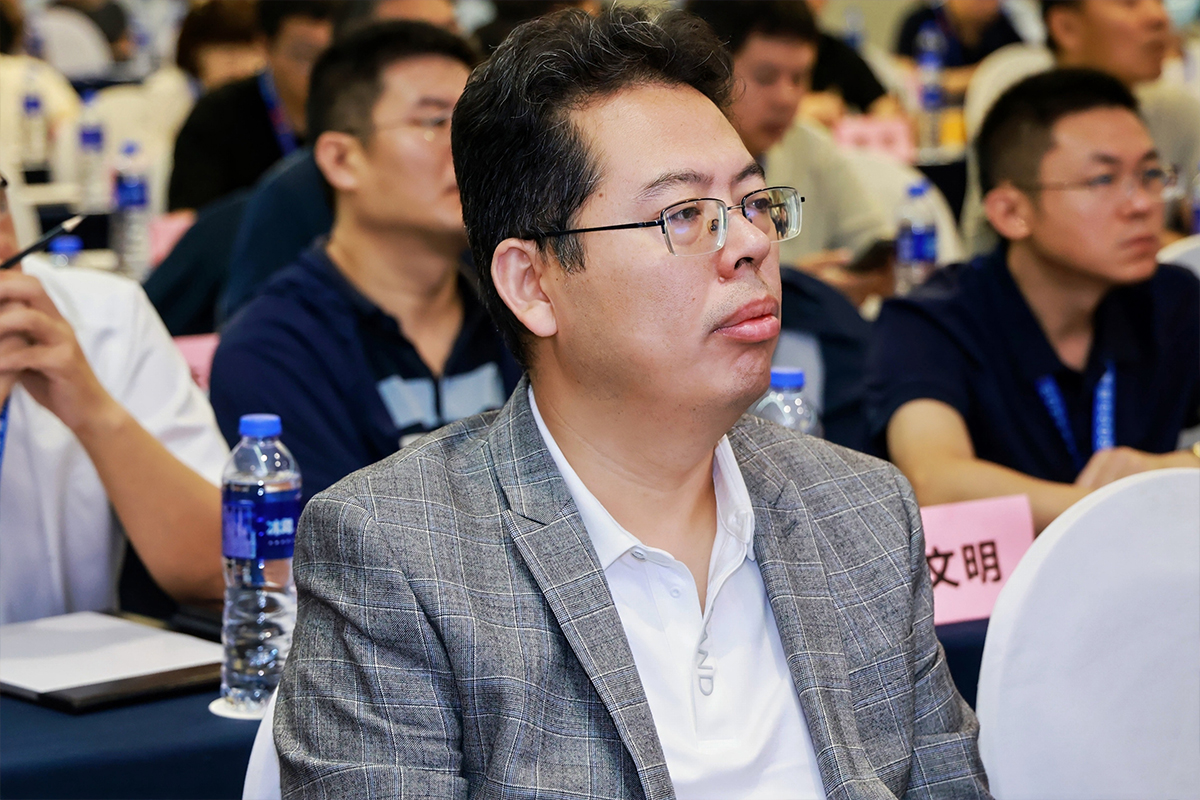 37000Cm����˹(�й�)���޹�˾-�ٷ���վ