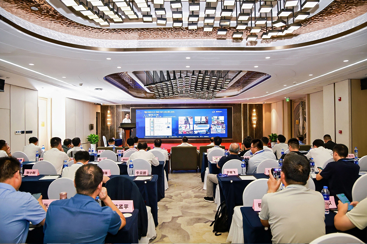 37000Cm����˹(�й�)���޹�˾-�ٷ���վ