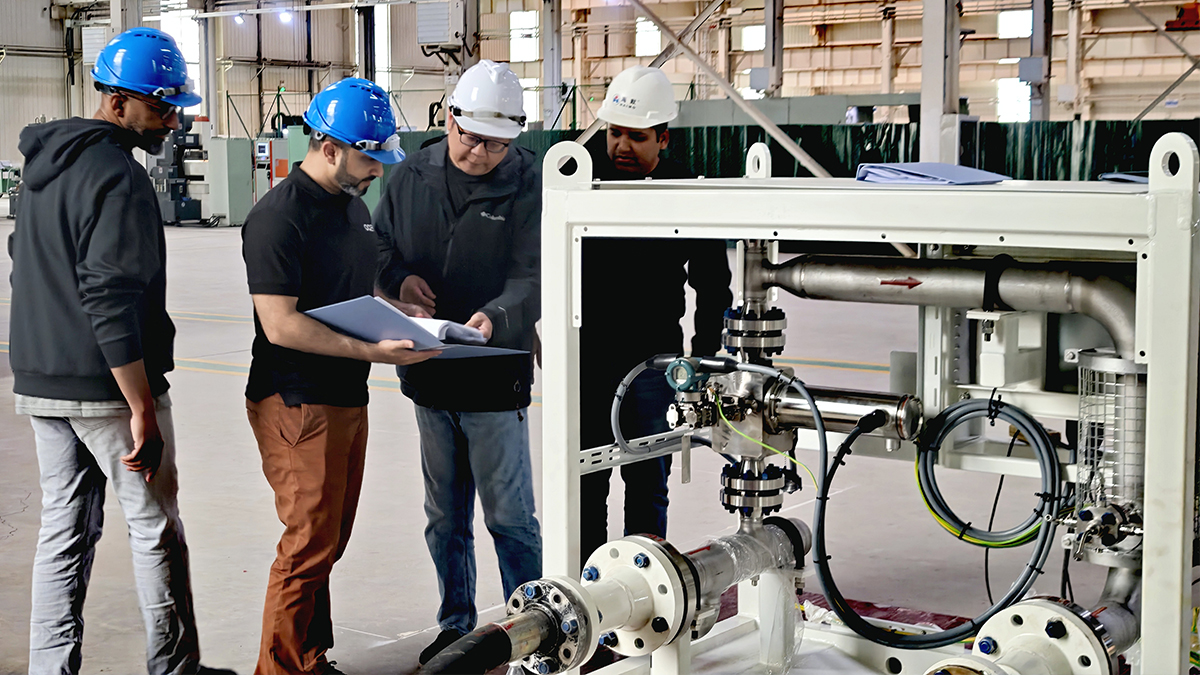 37000CmÍþÄá˹(Öйú)ÓÐÏÞ¹«Ë¾-¹Ù·½ÍøÕ¾