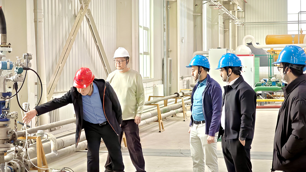 37000Cm����˹(�й�)���޹�˾-�ٷ���վ