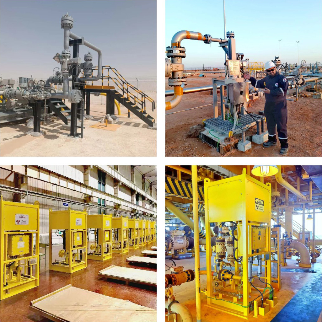 37000Cm����˹(�й�)���޹�˾-�ٷ���վ