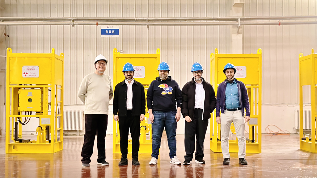 37000Cm����˹(�й�)���޹�˾-�ٷ���վ