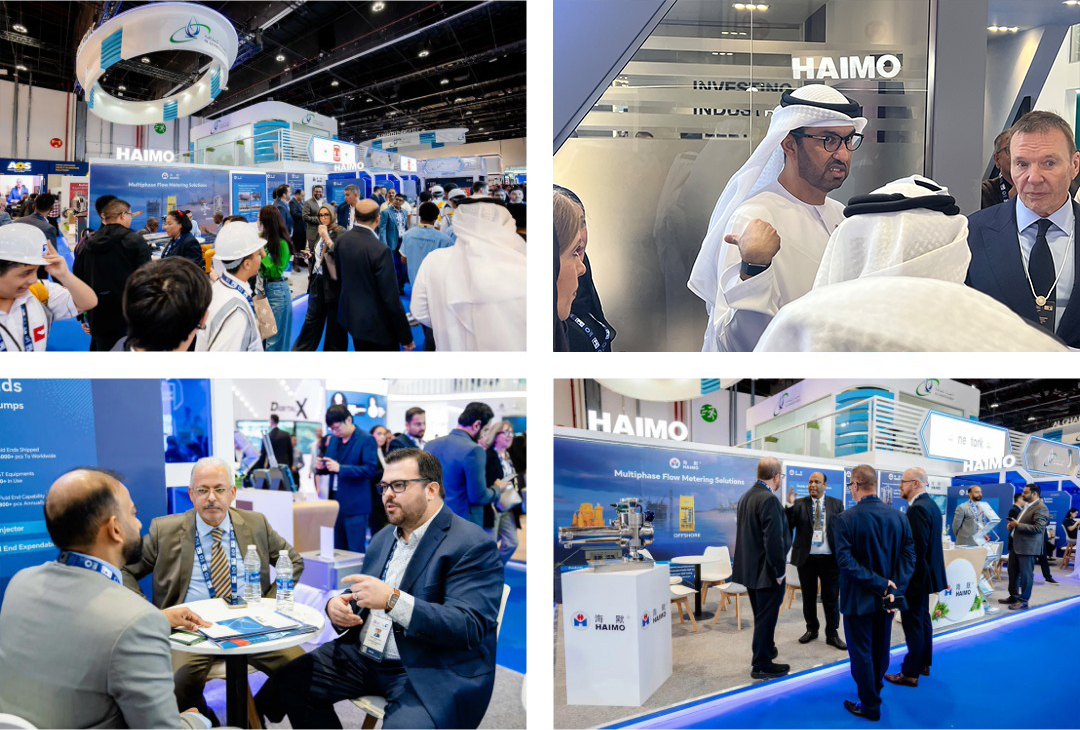 37000Cm����˹(�й�)���޹�˾-�ٷ���վ