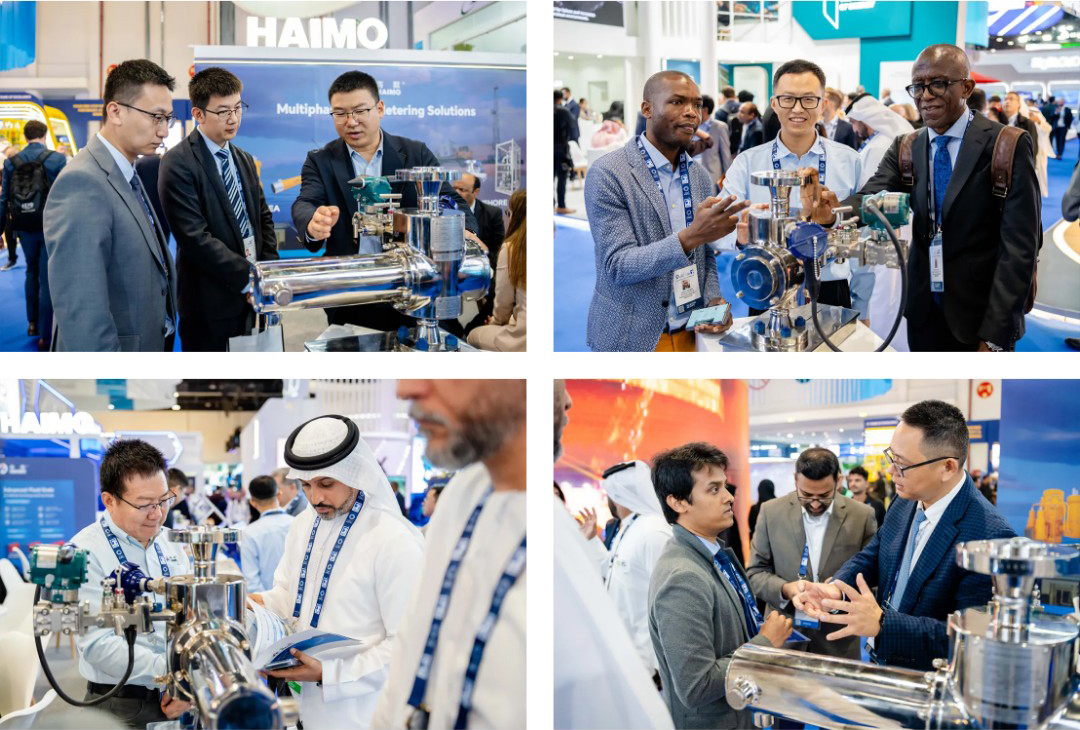 37000Cm����˹(�й�)���޹�˾-�ٷ���վ