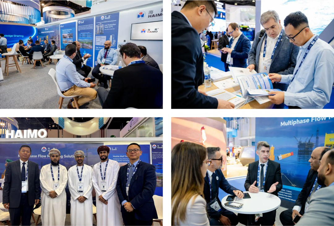 37000Cm����˹(�й�)���޹�˾-�ٷ���վ