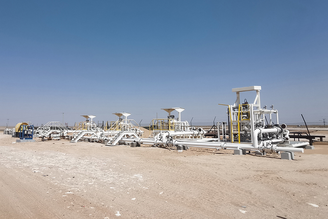 37000CmÍþÄá˹(Öйú)ÓÐÏÞ¹«Ë¾-¹Ù·½ÍøÕ¾