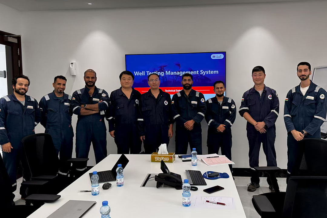 37000CmÍþÄá˹(Öйú)ÓÐÏÞ¹«Ë¾-¹Ù·½ÍøÕ¾