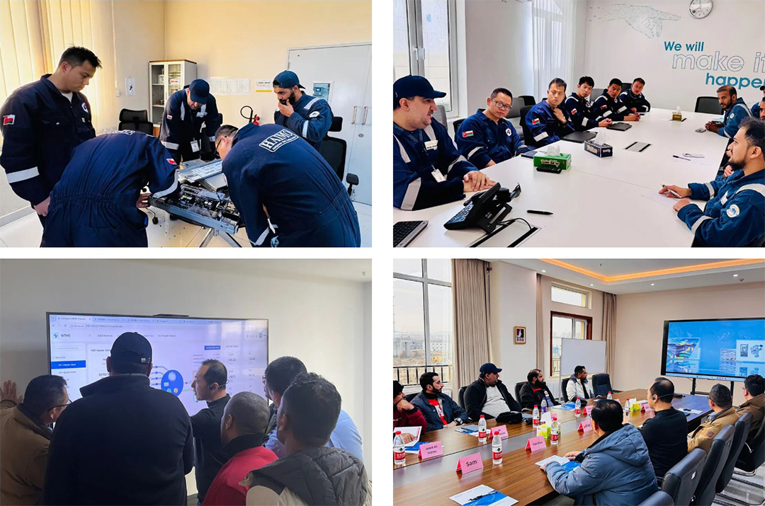 37000CmÍþÄá˹(Öйú)ÓÐÏÞ¹«Ë¾-¹Ù·½ÍøÕ¾