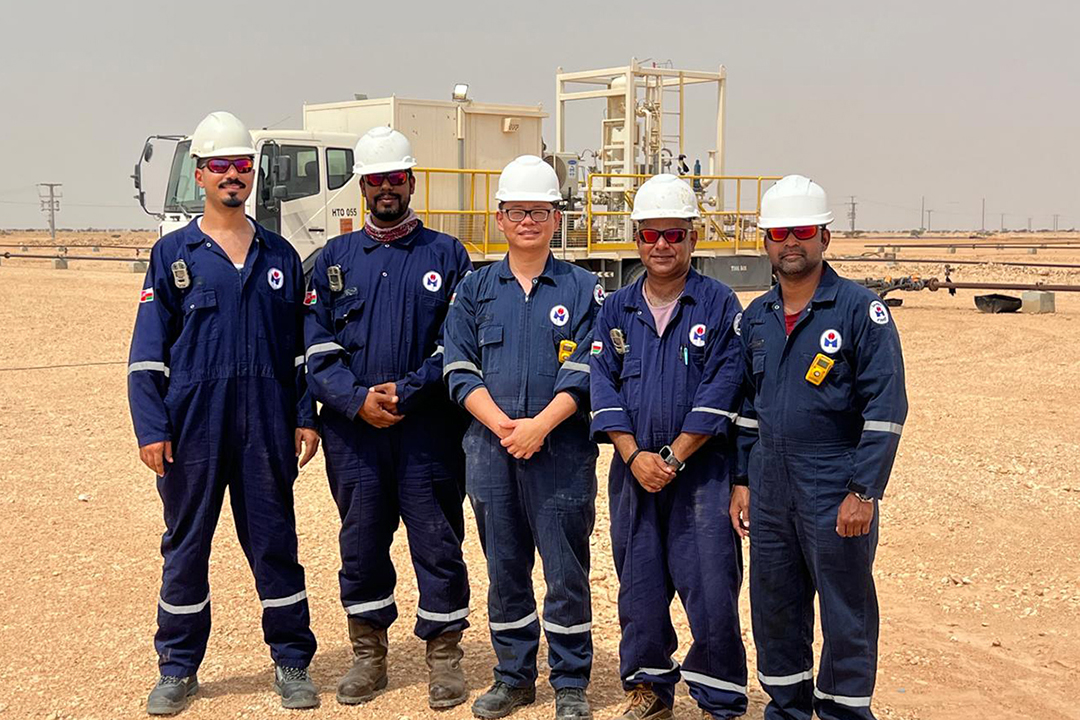 37000CmÍþÄá˹(Öйú)ÓÐÏÞ¹«Ë¾-¹Ù·½ÍøÕ¾