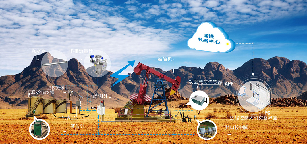 37000CmÍþÄá˹(Öйú)ÓÐÏÞ¹«Ë¾-¹Ù·½ÍøÕ¾